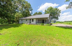 62 Pitts Road, Friendship, TN 38034