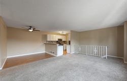 2531 Brookdale Lane, Brooklyn Park, MN 55444