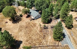 467 Draper Valley Road, Selma, OR 97538
