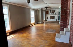 521 N 7th St, Sterling, CO 80751