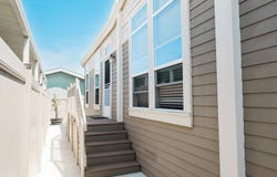 16444 Bolsa Chica St, Huntington Beach, CA 92649
