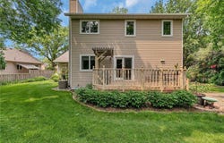 2904 Park Drive, Saint Cloud, MN 56303