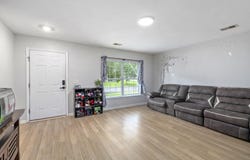 1255 Wild Goose Trail, Summerville, SC 29483