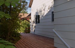 1085 Water Street, Cumberland, WI 54829