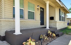 1410 Casa Linda Drive, Corpus Christi, TX 78411