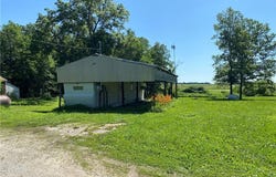 39055 Railroad Avenue, Osawatomie, KS 66064
