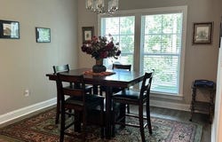 217 Amelia Drive, McCormick, SC 29835