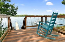219 MATTOX AVENUE, COLONIAL BEACH, VA 22443