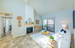 1042 E La Habra Boulevard, La Habra, CA 90631