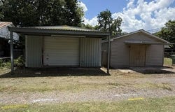 531 N 2nd Street lot: 9, Eunice, LA 70535