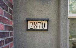 2870 Derbyline Ln, Alameda, CA 94501