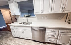 7903 N 61ST Avenue, Glendale, AZ 85301