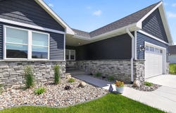 2123 Ketelsen Drive, Ames, IA 50010