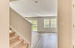 5632 Moncrief Circle, Graniteville, SC 29829