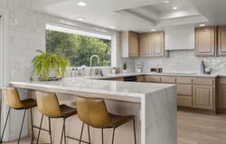 1721 Wild Acres, Vista, CA 92084