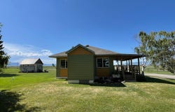1897 TURNER, Grace, ID 83241