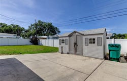 11487 80TH AVENUE, SEMINOLE, FL 33772