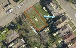 509 Minton St, Sheraden, PA 15204