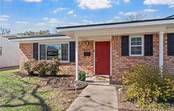 6319 Wiethorn Drive, Waco, TX 76710