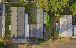 10701 SE HIGHWAY 212, Clackamas, OR 97015