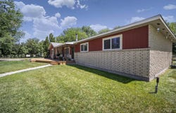 449 SE Sunrise Dr, Mountain Home, ID 83647-6120