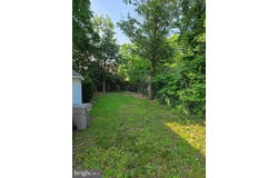 108 THOMSON AVENUE, PAULSBORO, NJ 08066
