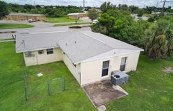 27101 SUNNYBROOK Road, PUNTA GORDA, FL 33983