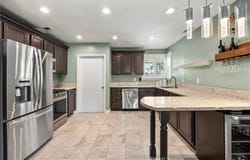 719 W Roberta Avenue, Fullerton, CA 92832