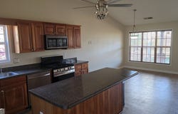 1006 Harbor View, Mcdonough, GA 30252