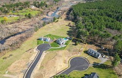 4 Ruby Circle, Topsfield, MA 01983
