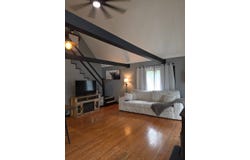 521 Old Pisgah Rd, Princeton, WV 24740