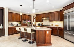 12712 Cloudbreak Ave, San Diego, CA 92129