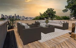 1505 N Haskell Avenue, Dallas, TX 75204