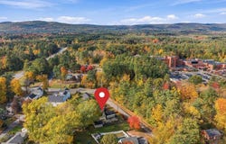 526 Elm Street, Keene, NH 03431
