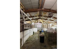 2052 Wasatch Road, Evanston, WY 82930
