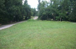 Lot 1 Horseshoe Bend RD, Goodview, VA 24095