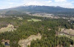2120 Pack TRL, MOUNT SHASTA, CA 96067