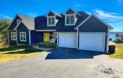 28-29 Southview, LAKE CARROLL, IL 61046