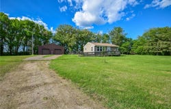 12910 215th Street, Brooten, MN 56316