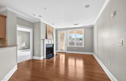 340 Allister Drive, Raleigh, NC 27609