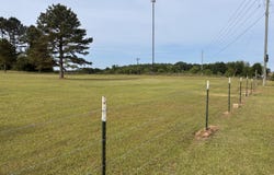 428 U.S. 98, Kokomo, MS 39643