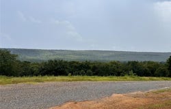 0000 HWY 2, Moyers, OK 76476