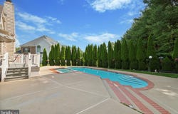2 STONEY END ROAD, BROOMALL, PA 19008