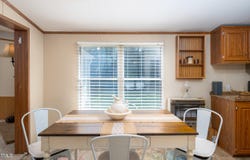 317 Wood Road, Pittsboro, NC 27312