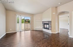 5384 Oak Spring Heights, Colorado Springs, CO 80923