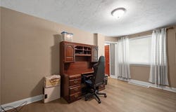 501 7th Ave, Carnegie, PA 15106