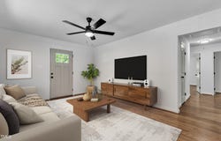 2408 Glascock Street, Raleigh, NC 27610