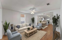 2603 N 16th Ave, Pensacola, FL 32503