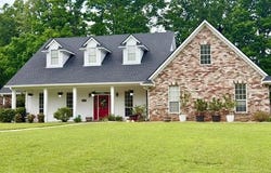 3709 HOLLY TRAIL, Longview, TX 75605
