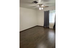 3304 Gorton Road, Shreveport, LA 71119
